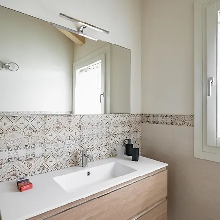 Ca Mia Rododendro & Mughetto