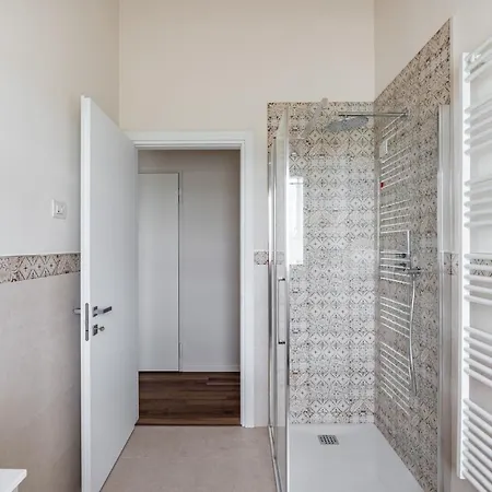 Ca Mia Rododendro & Mughetto * Vicenza