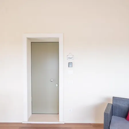 Ca Mia Rododendro & Mughetto *